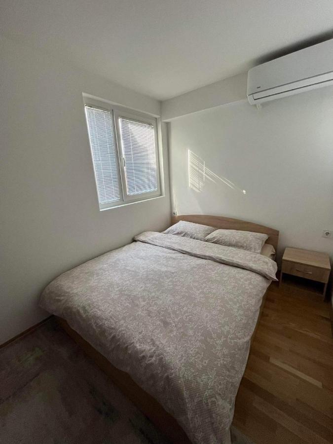 Amazing View-Centrally Located-Brand New Skopje Exterior foto